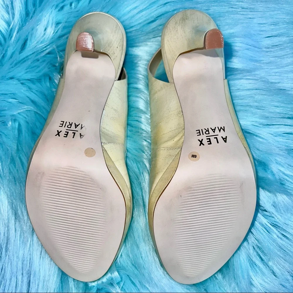 size women’s